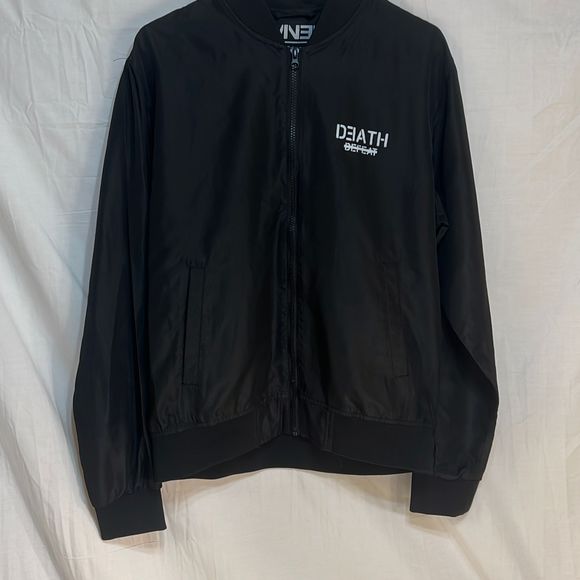 Eminem Kamikaze album Jacket - Picture 2 of 4